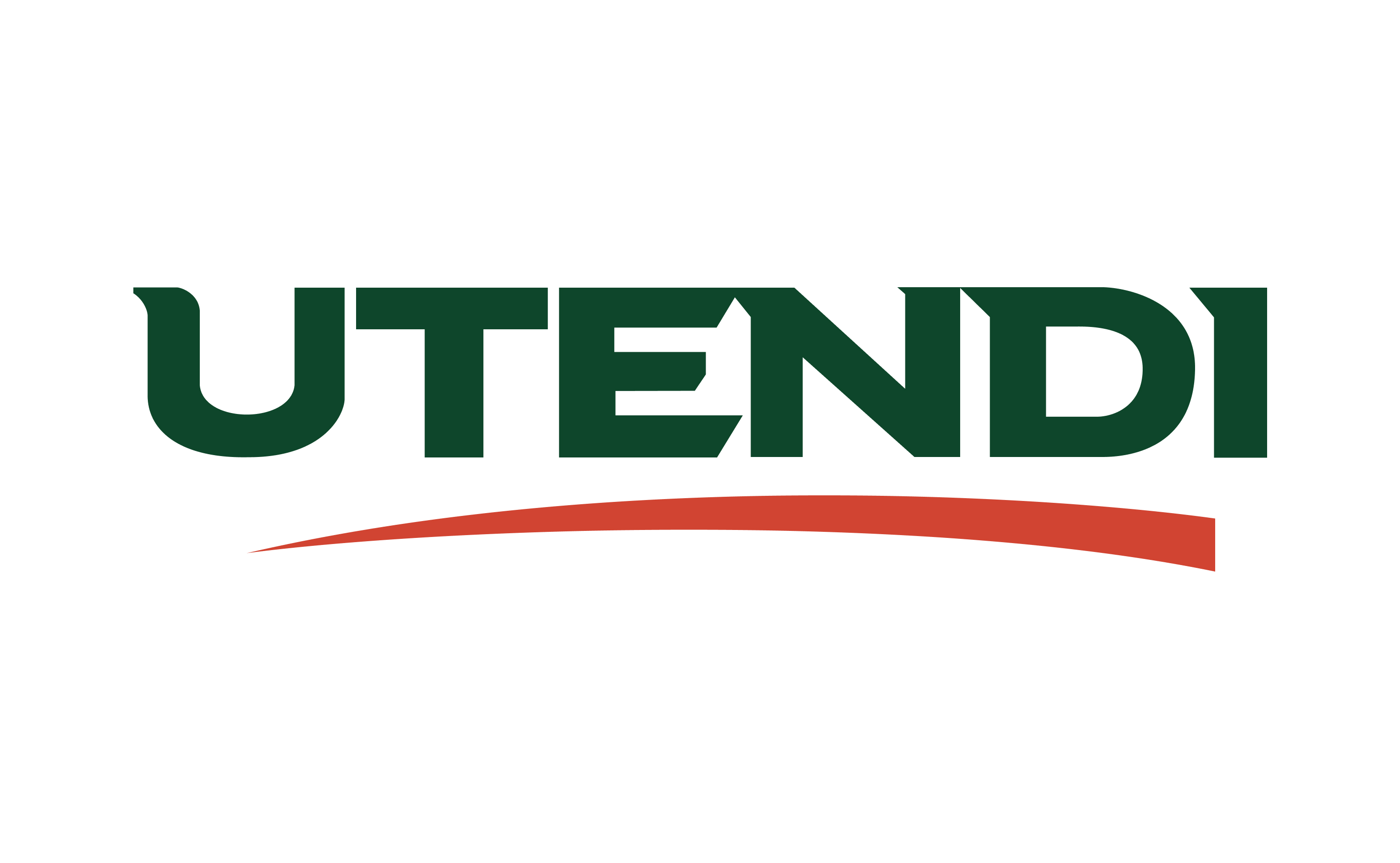 utendi.png